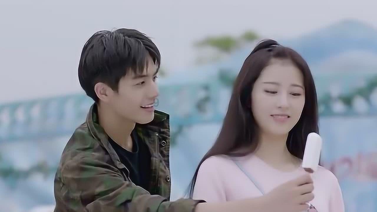 心脏不好,会影响睡眠吗?如何养护心脏健康?-问答网页,解答你的知识疑问!
