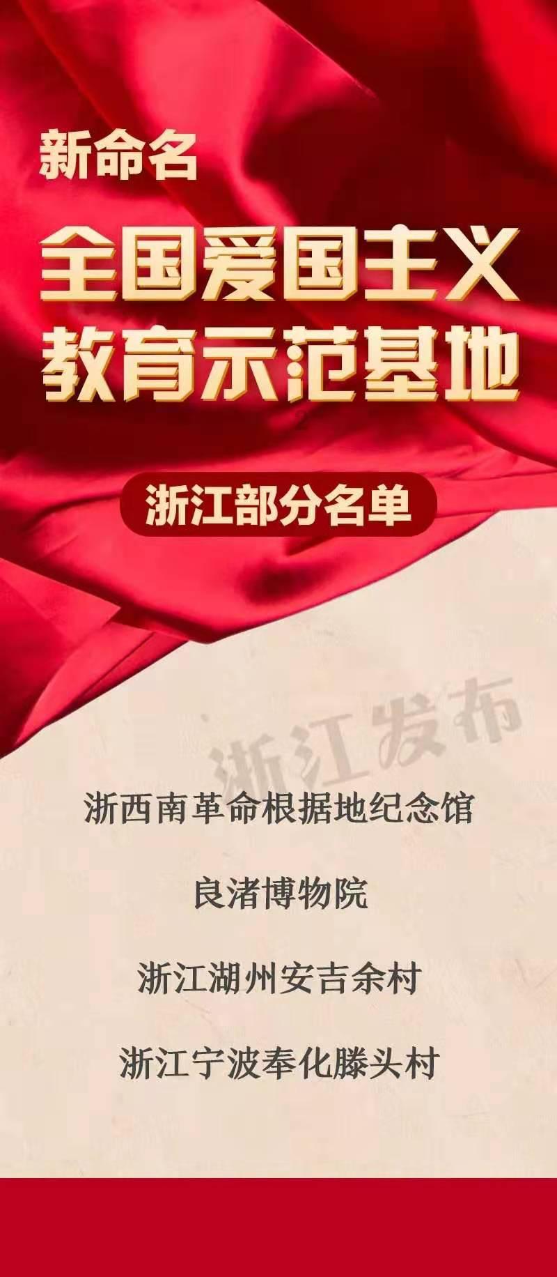 司马懿晚年与妻子闹了什么矛盾,为何会讨厌妻子?-知识问答网页